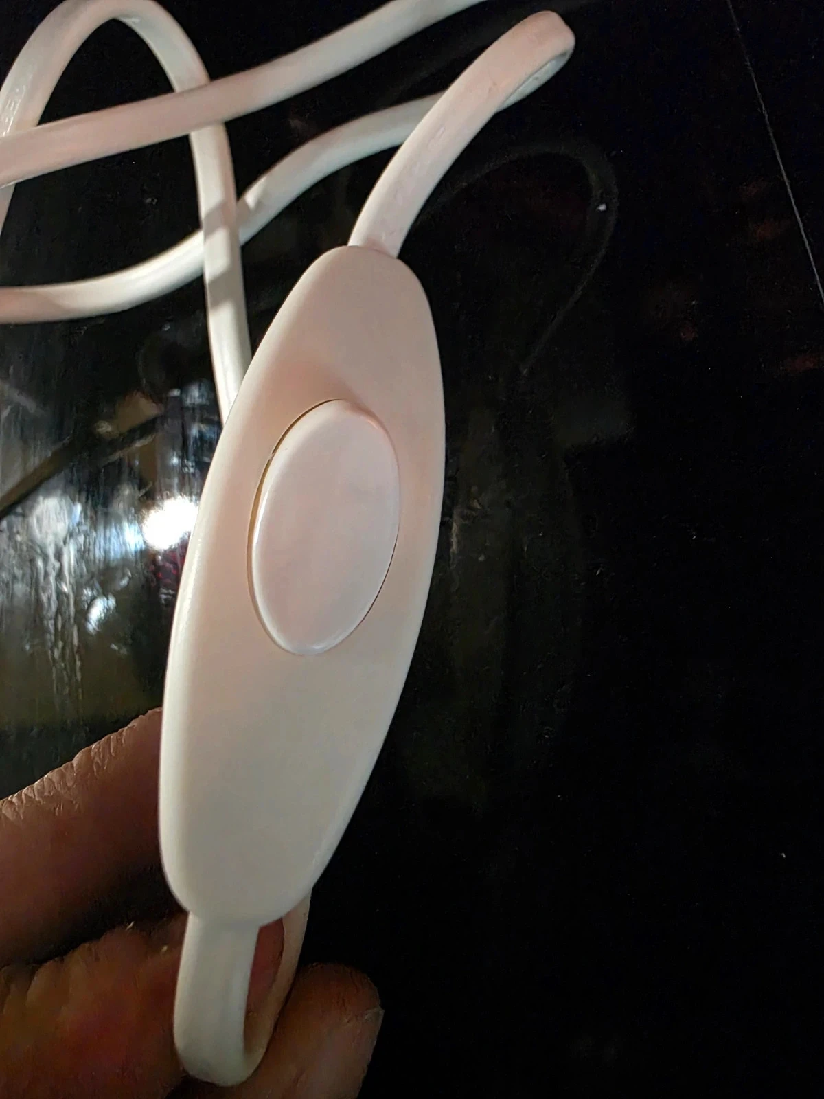 Wood essential oil diffuser – photo 8